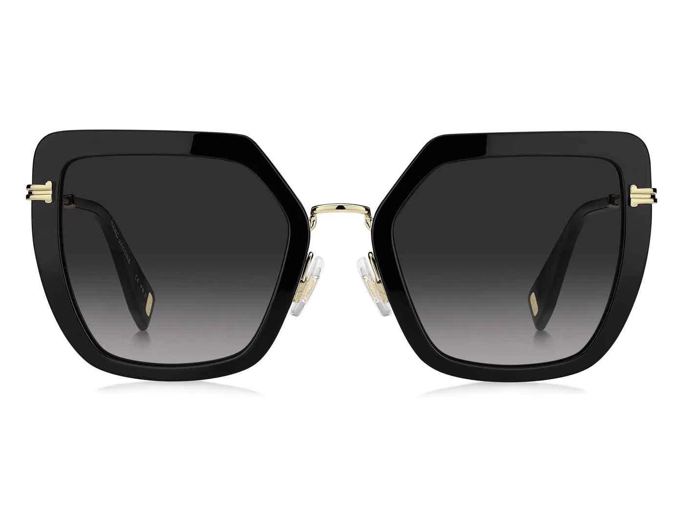Marc Jacobs MJ1065 Eyeglasses - view 7